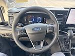 2026 Ford Transit 350 Medium Roof RWD Passenger Van for sale #FN6717 - photo 16