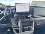 2026 Ford Transit 350 Medium Roof RWD Passenger Van for sale #FN6717 - photo 18