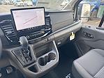2026 Ford Transit 350 Medium Roof RWD Passenger Van for sale #FN6717 - photo 20