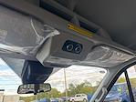 2026 Ford Transit 350 Medium Roof RWD Passenger Van for sale #FN6717 - photo 21
