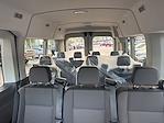 2026 Ford Transit 350 Medium Roof RWD Passenger Van for sale #FN6717 - photo 22