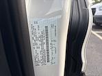 2026 Ford Transit 350 Medium Roof RWD Passenger Van for sale #FN6717 - photo 23