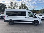 2026 Ford Transit 350 Medium Roof RWD Passenger Van for sale #FN6717 - photo 4