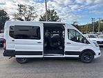2026 Ford Transit 350 Medium Roof RWD Passenger Van for sale #FN6717 - photo 5