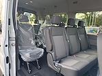 2026 Ford Transit 350 Medium Roof RWD Passenger Van for sale #FN6717 - photo 6