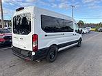 2026 Ford Transit 350 Medium Roof RWD Passenger Van for sale #FN6717 - photo 7