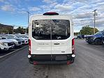 2026 Ford Transit 350 Medium Roof RWD Passenger Van for sale #FN6717 - photo 8