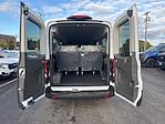 2026 Ford Transit 350 Medium Roof RWD Passenger Van for sale #FN6717 - photo 9