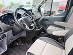 2018 Ford Transit 250 Medium Roof RWD Empty Cargo Van for sale #FN6717A - photo 12