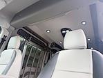 2018 Ford Transit 250 Medium Roof RWD Empty Cargo Van for sale #FN6717A - photo 14
