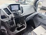 2018 Ford Transit 250 Medium Roof RWD Empty Cargo Van for sale #FN6717A - photo 15