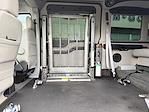2018 Ford Transit 250 Medium Roof RWD Empty Cargo Van for sale #FN6717A - photo 17