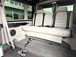2018 Ford Transit 250 Medium Roof RWD Empty Cargo Van for sale #FN6717A - photo 18