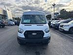 New 2026 Ford Transit 250 Medium Roof Empty Cargo Van for sale #FN6718 - photo 11