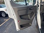 New 2026 Ford Transit 250 Medium Roof Empty Cargo Van for sale #FN6718 - photo 12