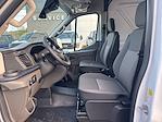 New 2026 Ford Transit 250 Medium Roof Empty Cargo Van for sale #FN6718 - photo 13