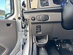New 2026 Ford Transit 250 Medium Roof Empty Cargo Van for sale #FN6718 - photo 14