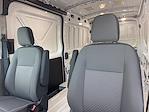 New 2026 Ford Transit 250 Medium Roof Empty Cargo Van for sale #FN6718 - photo 15