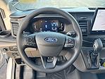 New 2026 Ford Transit 250 Medium Roof Empty Cargo Van for sale #FN6718 - photo 16