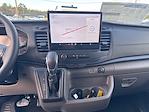 New 2026 Ford Transit 250 Medium Roof Empty Cargo Van for sale #FN6718 - photo 18
