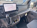 New 2026 Ford Transit 250 Medium Roof Empty Cargo Van for sale #FN6718 - photo 20