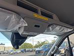 New 2026 Ford Transit 250 Medium Roof Empty Cargo Van for sale #FN6718 - photo 21