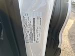 New 2026 Ford Transit 250 Medium Roof Empty Cargo Van for sale #FN6718 - photo 22