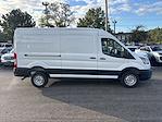 New 2026 Ford Transit 250 Medium Roof Empty Cargo Van for sale #FN6718 - photo 4
