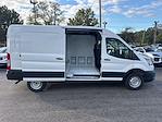 New 2026 Ford Transit 250 Medium Roof Empty Cargo Van for sale #FN6718 - photo 5