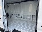 New 2026 Ford Transit 250 Medium Roof Empty Cargo Van for sale #FN6718 - photo 6