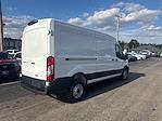 New 2026 Ford Transit 250 Medium Roof AWD Empty Cargo Van for sale #FN6719 - photo 9
