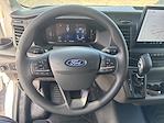 New 2026 Ford Transit 250 Medium Roof AWD Empty Cargo Van for sale #FN6719 - photo 12