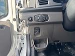 New 2026 Ford Transit 250 Medium Roof AWD Empty Cargo Van for sale #FN6719 - photo 14