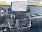 New 2026 Ford Transit 250 Medium Roof AWD Upfitted Cargo Van for sale #FN6719 - photo 17