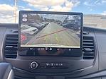 New 2026 Ford Transit 250 Medium Roof AWD Upfitted Cargo Van for sale #FN6719 - photo 18