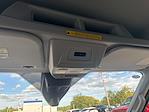New 2026 Ford Transit 250 Medium Roof AWD Upfitted Cargo Van for sale #FN6719 - photo 19