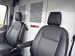 New 2026 Ford Transit 250 Medium Roof AWD Upfitted Cargo Van for sale #FN6719 - photo 20