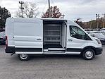 New 2026 Ford Transit 250 Medium Roof AWD Empty Cargo Van for sale #FN6719 - photo 5