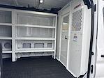 New 2026 Ford Transit 250 Medium Roof AWD Empty Cargo Van for sale #FN6719 - photo 6