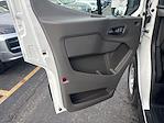 New 2026 Ford Transit 250 Low Roof Empty Cargo Van for sale #FN6720 - photo 9