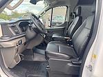 New 2026 Ford Transit 250 Low Roof Empty Cargo Van for sale #FN6720 - photo 10