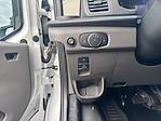 New 2026 Ford Transit 250 Low Roof Empty Cargo Van for sale #FN6720 - photo 11