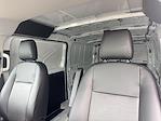New 2026 Ford Transit 250 Low Roof Empty Cargo Van for sale #FN6720 - photo 12