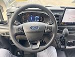 New 2026 Ford Transit 250 Low Roof Empty Cargo Van for sale #FN6720 - photo 13