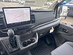 New 2026 Ford Transit 250 Low Roof Empty Cargo Van for sale #FN6720 - photo 17