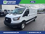 New 2026 Ford Transit 250 Low Roof Empty Cargo Van for sale #FN6720 - photo 1