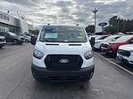 New 2026 Ford Transit 250 Low Roof Empty Cargo Van for sale #FN6720 - photo 2