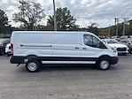 New 2026 Ford Transit 250 Low Roof Empty Cargo Van for sale #FN6720 - photo 4