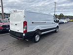 New 2026 Ford Transit 250 Low Roof Empty Cargo Van for sale #FN6720 - photo 5