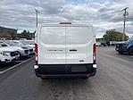 New 2026 Ford Transit 250 Low Roof Empty Cargo Van for sale #FN6720 - photo 6
